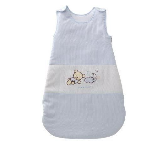Naf Naf Gigoteuse Brode Teddy Cdiscount Puericulture Eveil Bebe