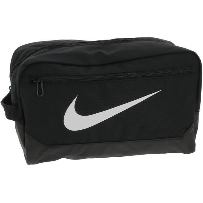 sac plastique nike