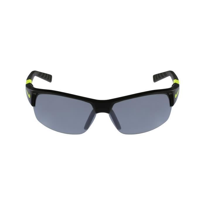 lunette de soleil nike soldes