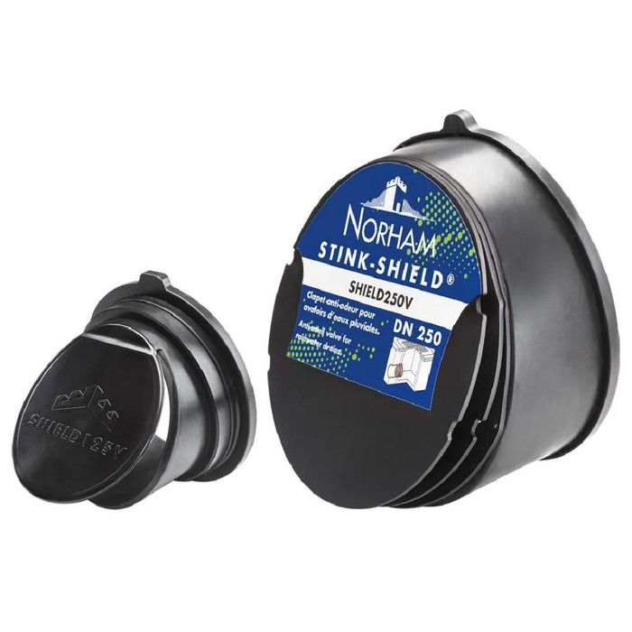 Clapet Anti Refoulement Odeurs Cdiscount