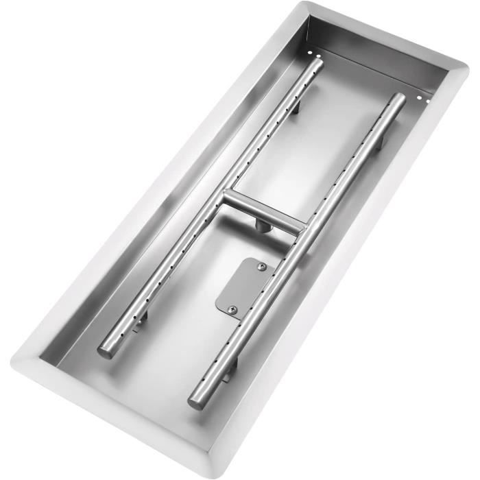 Scarpe Da Fitness Uomo Leggere E Respiranti - Antiscivolo, Resistenti All'Usura, Ideali Per Palestra E Tempo Libero