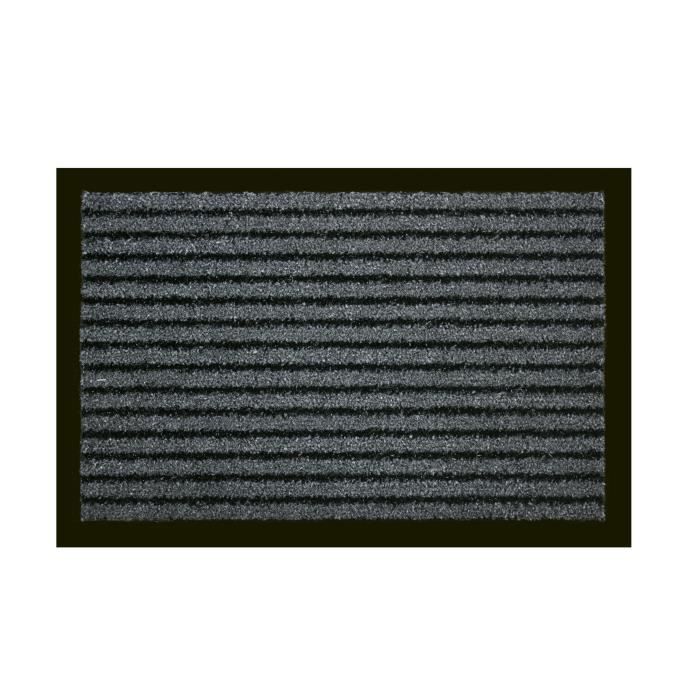 Tapis De Porte Pour Renault Clio 4 (2013-2018) - Lot 10 Pièces En Caoutchouc - Antidérapant Rouge - Protection Intérieure