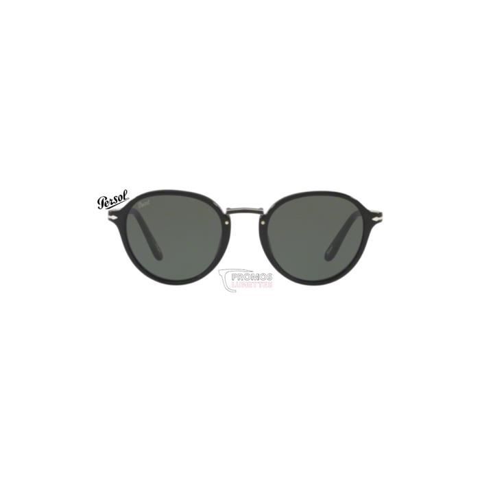 Taille discount 49 lunettes