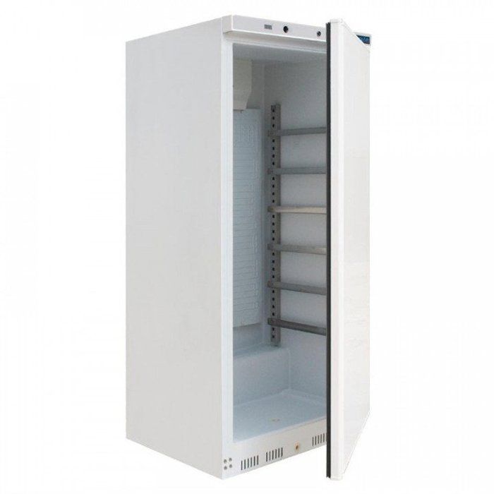 Armoire pâtissière réfrigérée positive 6 x (L)600 x (P)400 mm 185 W 220 V - MONO