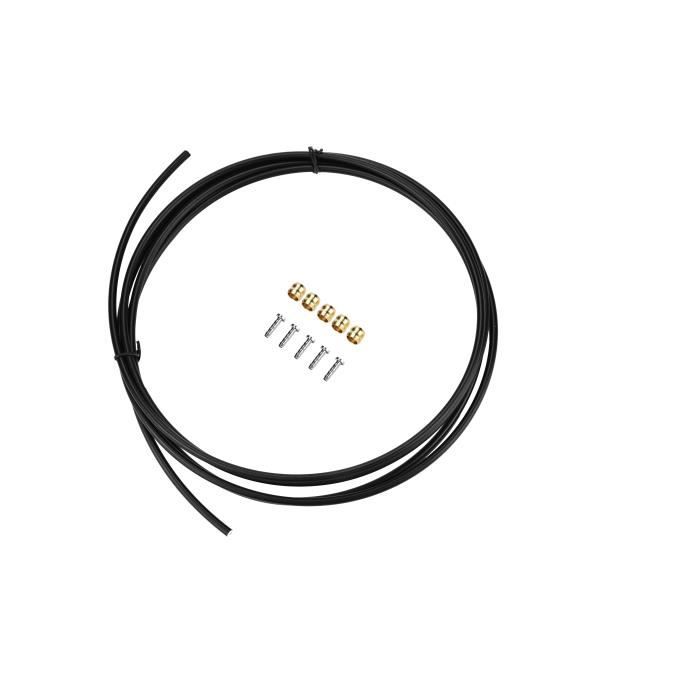 Tuyau De Frein Hydraulique Vélo Pour Magura, Remplacement
