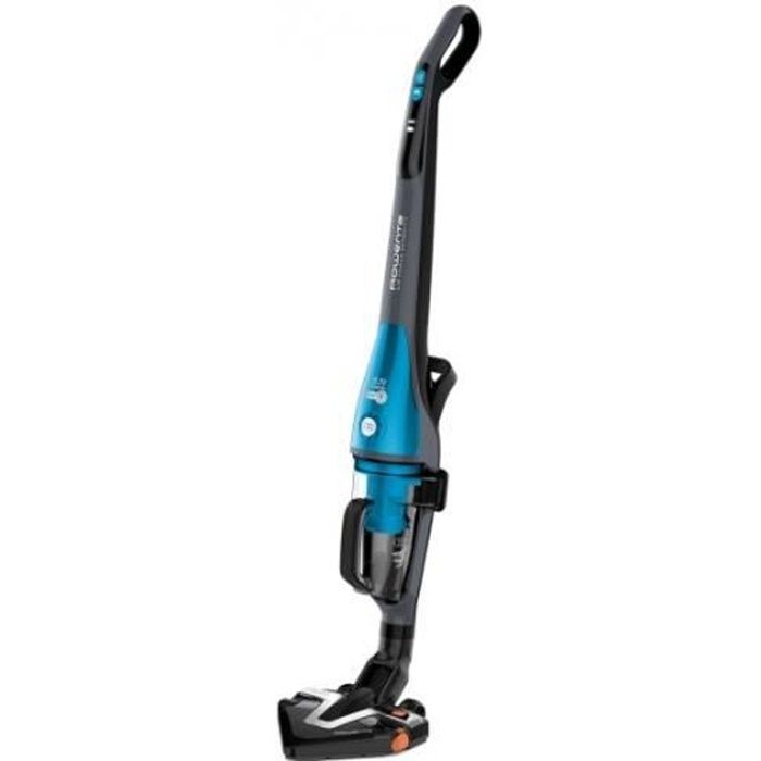 balai aspirateur rowenta