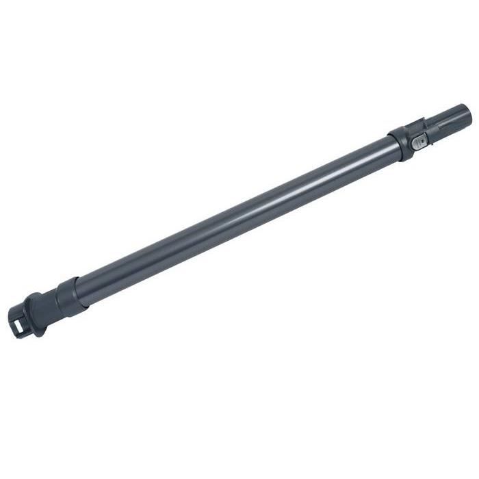 Tube Ss-9100040942 Pour Aspirateur Rowenta X-pert 360 - Accessoire aspirateur - entretien sols BUT