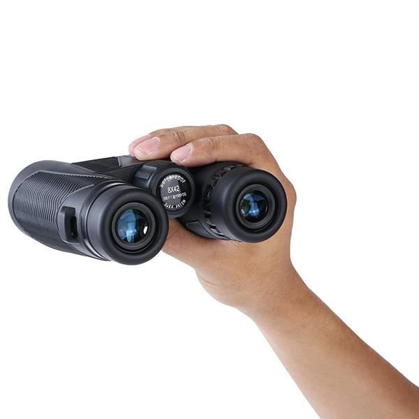 Album Canson XL Marker - Carta Ultra Liscia 70g/m² Per Marcatori A Base Di Solvente O Alcol, Formato A4 - Foto 5