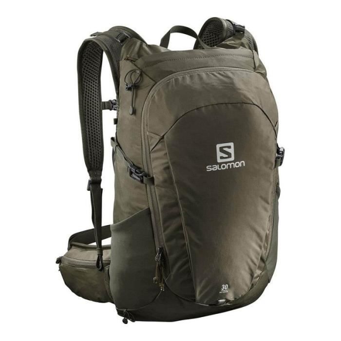 Sac sport salomon sale