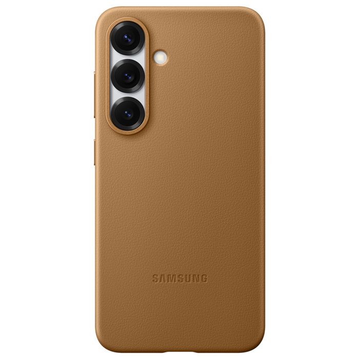 Coque Galaxy S25 Premium - vue 8