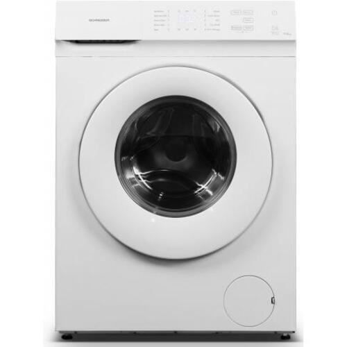 Schneider SCLLF7120 SLIM - vue 2