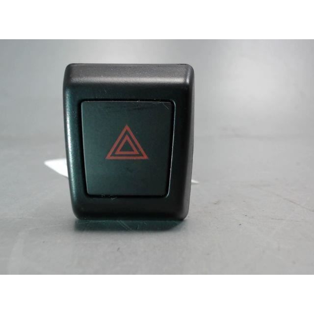 Bouton De Warning SEAT ALTEA 5P0953235B1MM - Pièce Occasion - Garantie 12 Mois