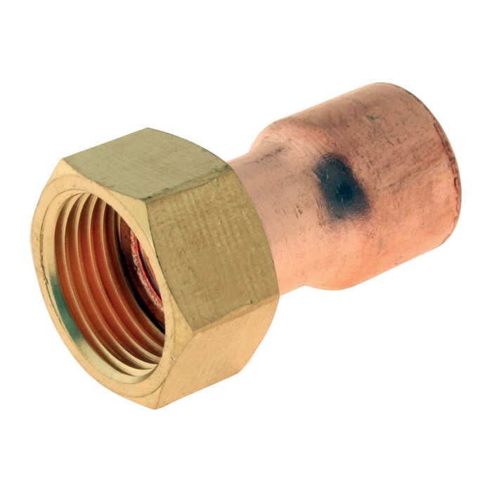 Anode De Coque En Zinc à Souder Technoseal - Pour Bateau, Yacht, Bateau De Pêche - Modèle Rectangle Avec Sangle Et Boulon - Fabriqué En Italie