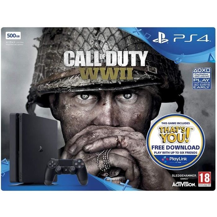 Pasipiktinimas Smegenys Siaubas Ww2 Psn Yenanchen Com