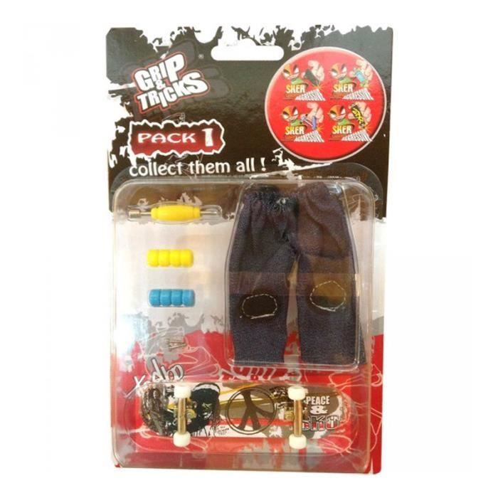 Miarui Roue Chaussures de Sport Chaussures de Skate à roulettes