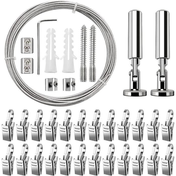 Kit O-Ring In Silicone 385 Pezzi 24 Misure - Guarnizioni Per Idraulica E Meccanica - Foto 2