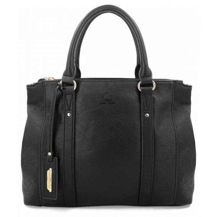 Sac a 2025 main synthetique