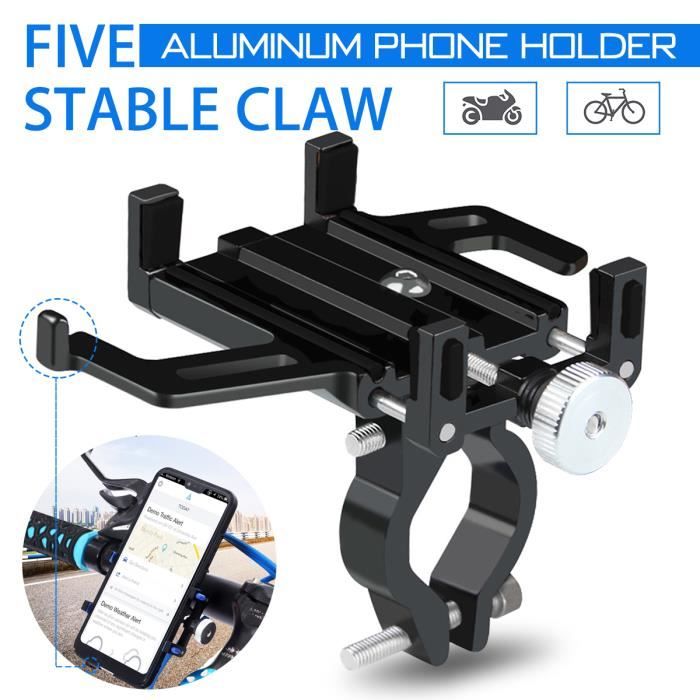 Support téléphone vélo pour Blackview BV9200 Support téléphone vélo pour Blackview BV9200