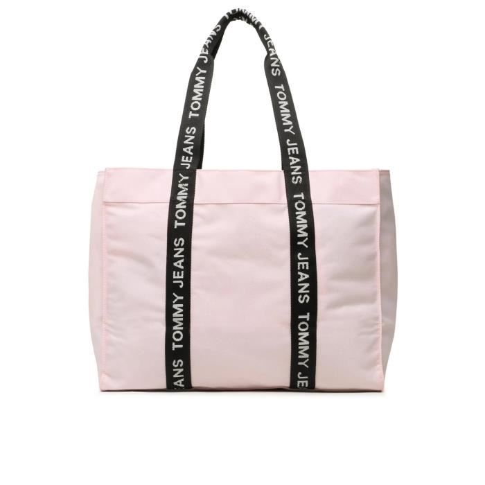 Sac discount tommy rose