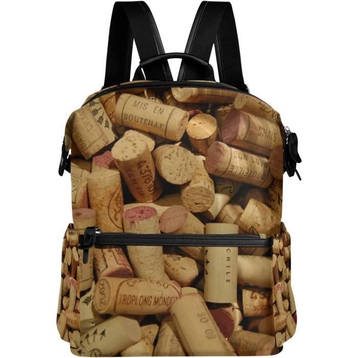 Sabina - Lot De 4 Dessous De Verre - Boutique En Ligne France