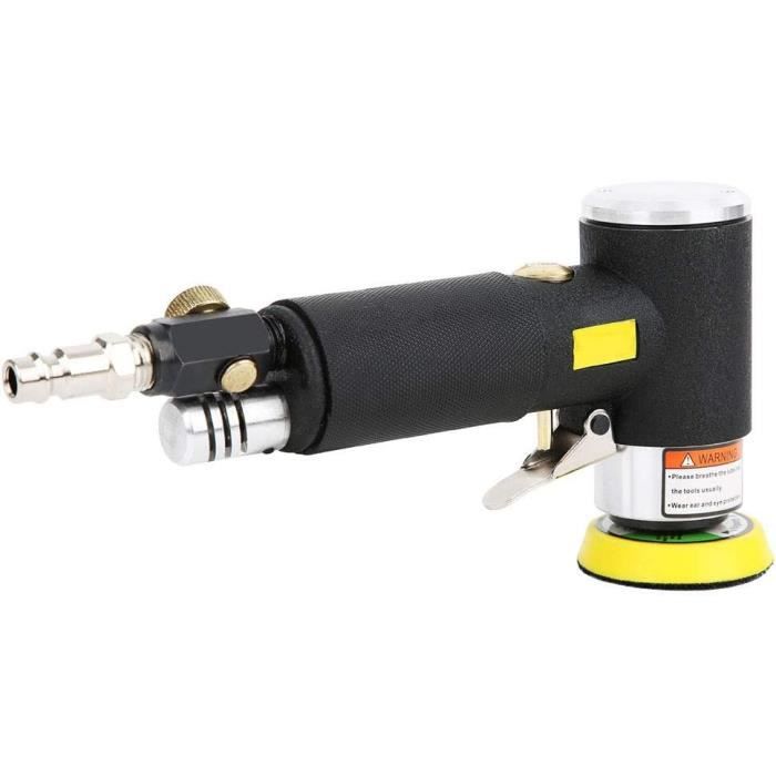 Enfile-aiguille à LED Portable En Plastique Pour Machine à Coudre