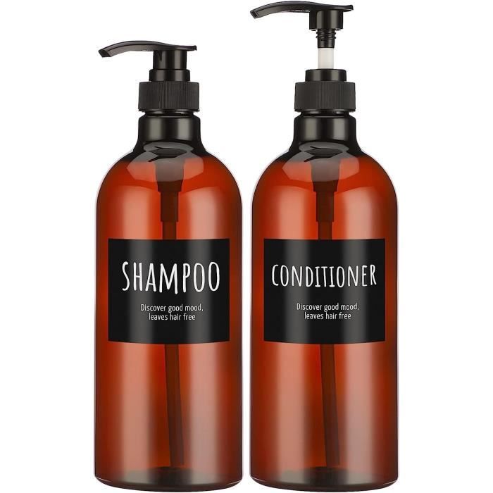 Presse-sachets Portable Avec Aimant - Pour Tubes De Shampooing, Condiments, Pâté Pour Chat - Usage Cuisine Et Restaurant