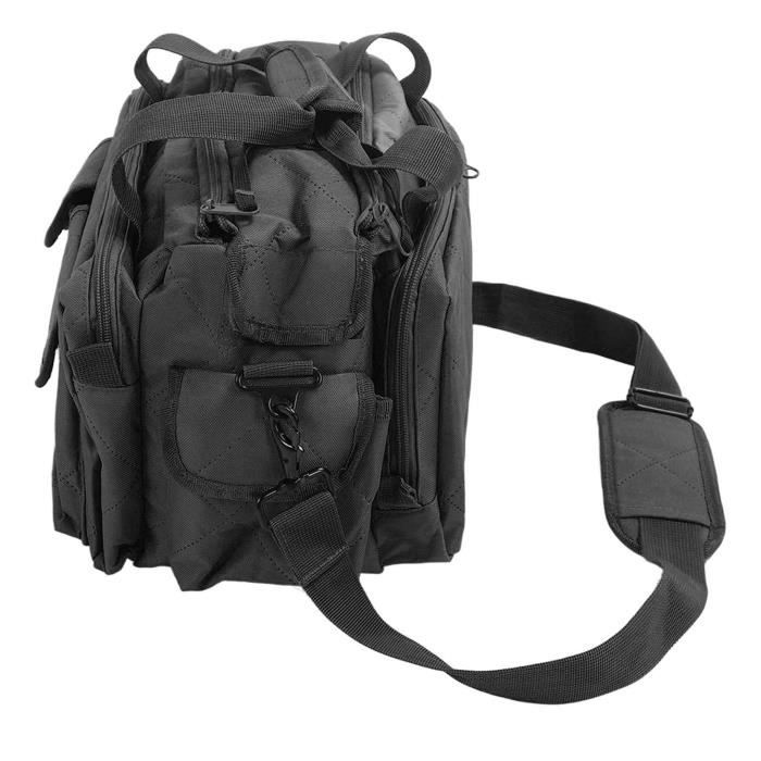 Sac baluchon militaire best sale
