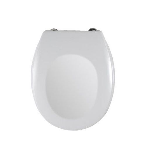 Abattant wc entraxe reglable clearance