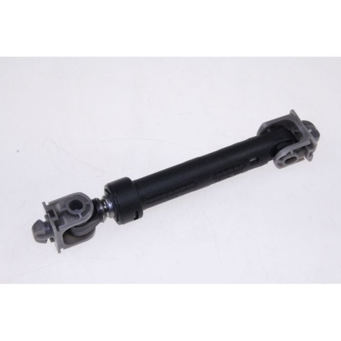 Amortisseur de cuve Whirlpool AWM1000 Accessoire pour machine à laver Pièce de rechange