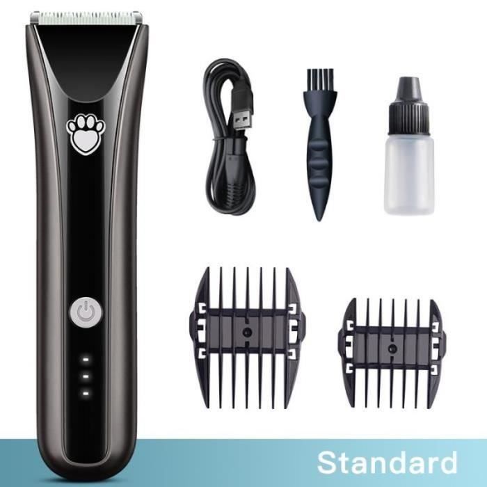 Pince Hémostatique Kelly Et Mosquito En Acier Inox - Pour Soins Dentaires, Vétérinaires Et Toilettage