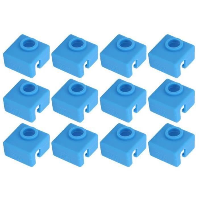 Couvercle rigide pour plaque chauffante Blackstone, 36 po | Canadian Tire
