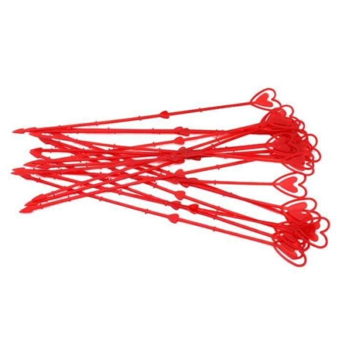 Di.Mo Casa Scatola Porta Capsule Caffè In Latta Bianca - Contenitore Elegante Per Cialde E Miscela - Foto 5