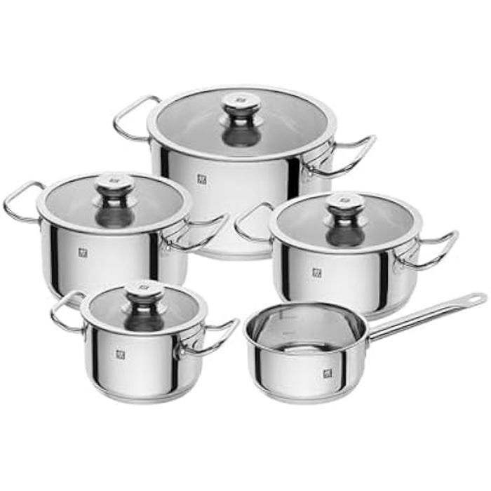 Les produits shopeco.fr