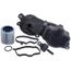 LanLan Filtre s/éparateur de reniflard dhuile de Carter pour pour BMW E46 E39 X5 330D 530D 11127793164
