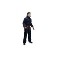 Figurine 1/6 Michael Myers Samhain Edition 30 cm - Trick Or Treat Studios - Halloween-1