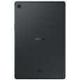 Samsung Galaxy Tab S5e SM-T725N tablette 64 Go 3G 4G Noir-1