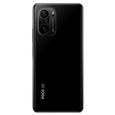 Xiaomi POCO F3 8Go 256Go Noir Profond Smartphone 5G-1