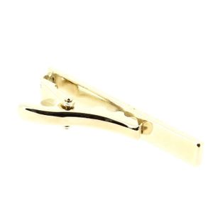 Housse de moto universelle - Accessoires de plein air - Housse de Housse de moto universelle - Accessoires de plein air - Housse de
