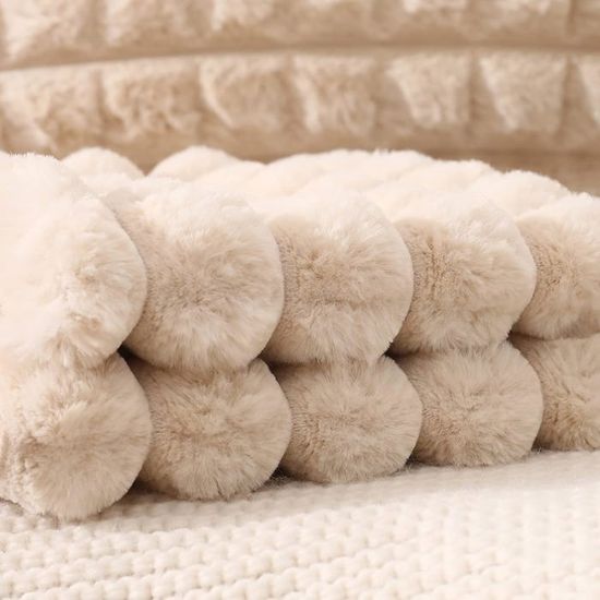 NooConcept - Coussin de Lecture en Mousse à Mémoire de Forme avec Appui