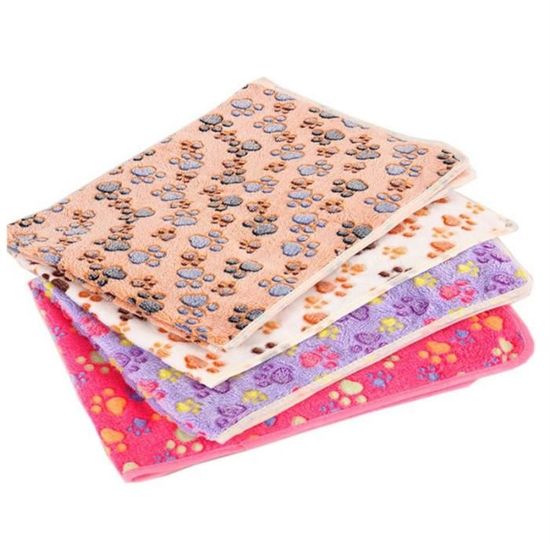 Couverture Pour Chiot Petit Chien Lit Pour Chat Rose Achat Vente Corbeille Coussin Couverture Pour Chiot Petit Cdiscount Couverture Pour Chiot Petit Chien Lit Pour Chat Rose Achat Vente Corbeille Coussin Couverture Pour Chiot Petit Cdiscount