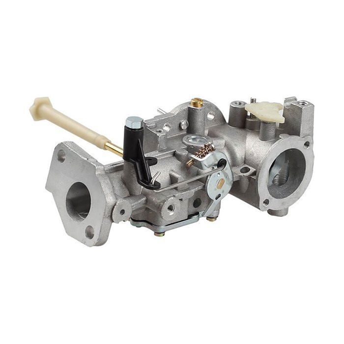 Carburateur 498298 5HP 490533 492611 495426 495951 692784 pour moteurs ...