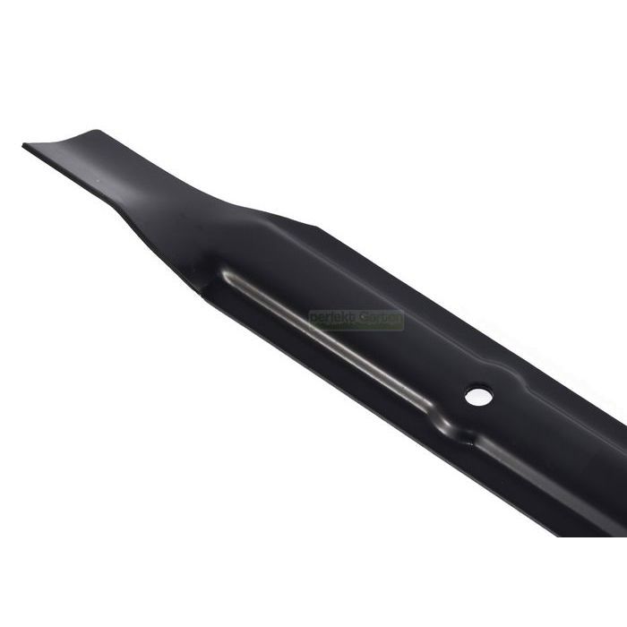 32 CM Rasenmähermesser Für Gardena Powermax 32/36 CS / Art