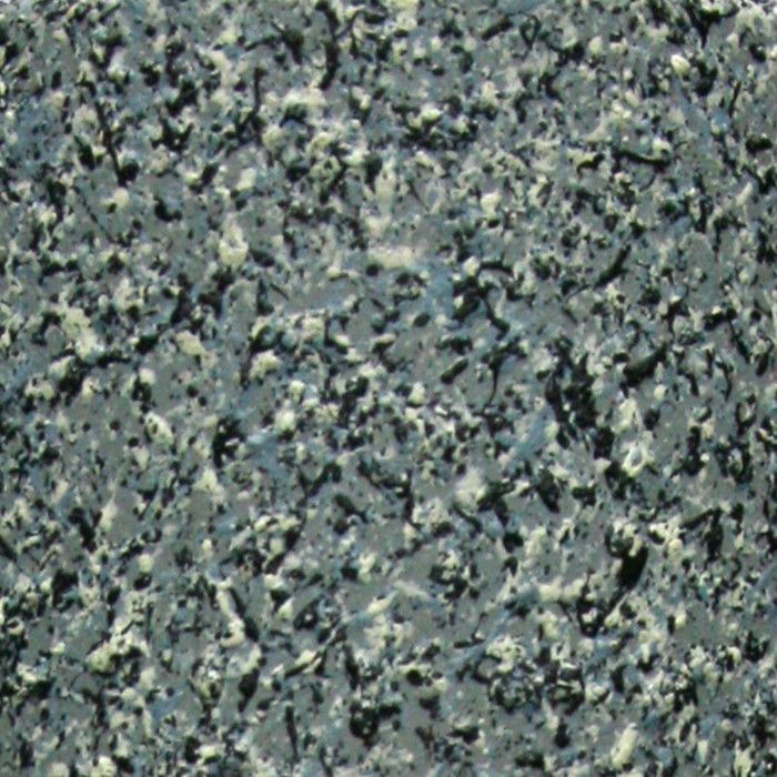 Lot De 2 Bombes De Peinture Antirouille Belton 3-en-1 - Gris Argent - 400ml