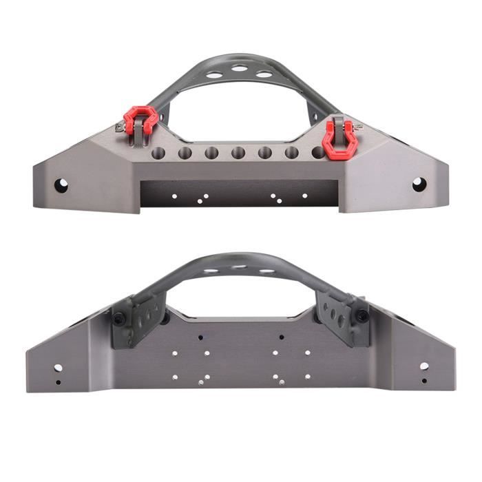 Kit complet led avant et arrière pour TRX-4M Ford F-150 - Traxxas 9884 Kit complet led avant et arrière pour TRX-4M Ford F-150 - Traxxas 9884