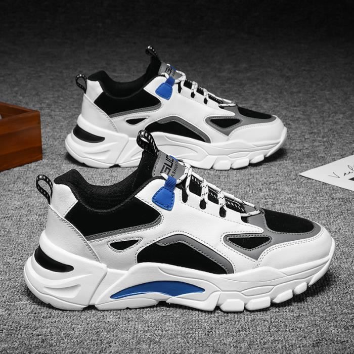 Sneakers Homme Nouvelle Basket Dior Basket Dior Homme New Arrivals