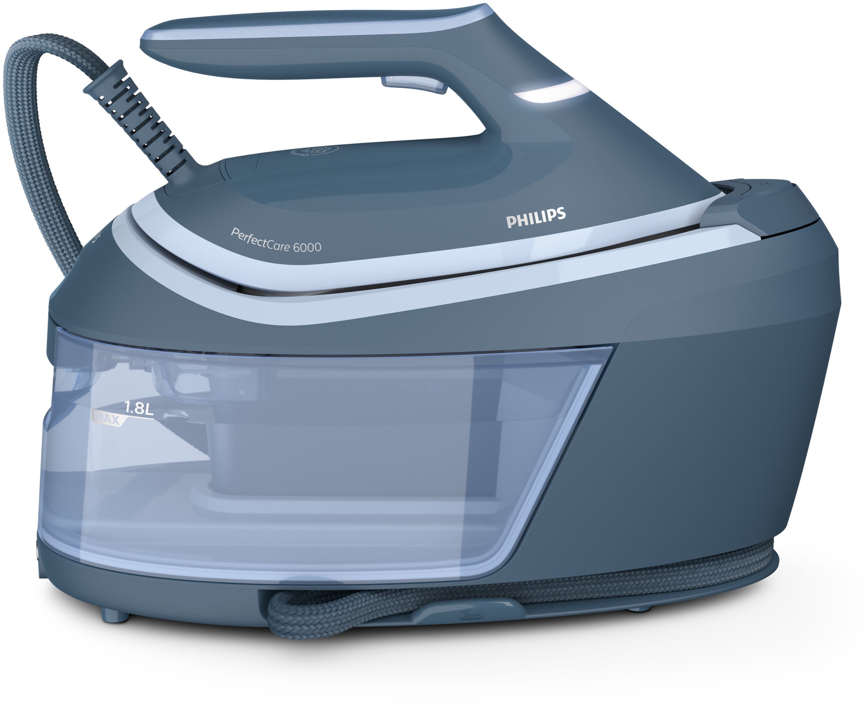Sitemapcdatahttpsrfswindecoocomcentrale Vapeur Philips Perfectcare Compactnull