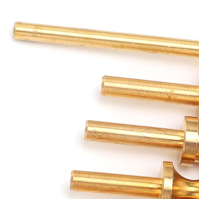 Pack De 6 T-Shirts Homme Basiques – 100% Coton, Col Rond, Manches Courtes, Noir Ou Blanc, Tailles S-XXL