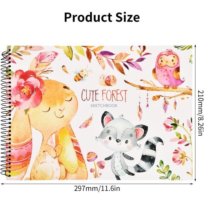 Puzzle Wasgij Mystery 27 "Rasage De Près" - 1000 Pièces, Défi Ludique Et Original