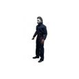 Figurine 1/6 Michael Myers Samhain Edition 30 cm - Trick Or Treat Studios - Halloween-2