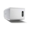 Haut-parleur Bluetooth Bose SoundLink Mini II - Édition spéciale, Argent-2